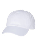 Hats | Champion CS4000