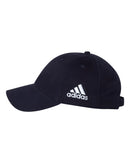 Hats | Adidas A12C