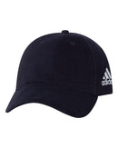 Hats | Adidas A12C