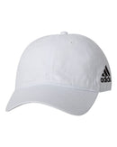 Hats | Adidas A12C