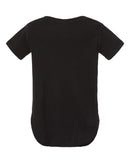 Onesies (Short Sleeves) | Rabbit Skins 4400 | DTF