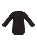 Onesies (Long Sleeves) | Rabbit Skins 4411 | DTF