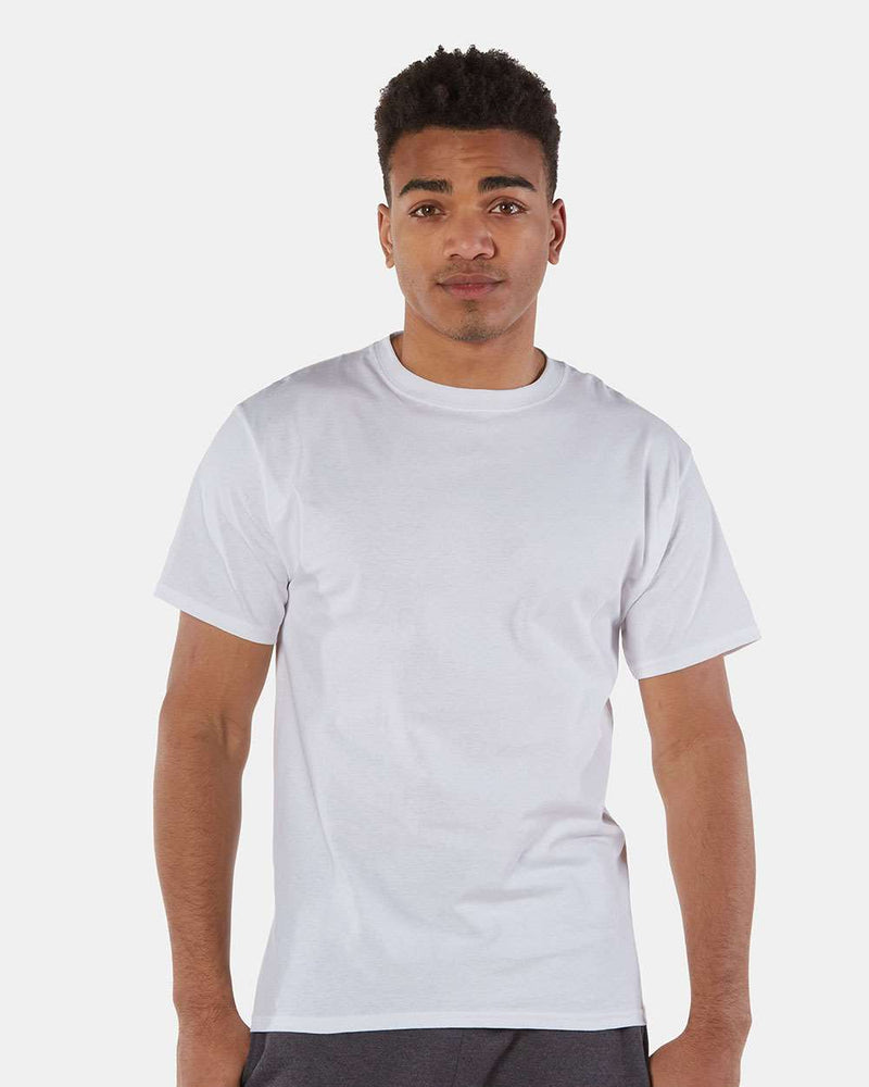 T-shirts lourds | XL | Champion T425