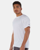 Heavy Cotton Tees | Champion T425 | Embroidery