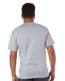 Heavy Cotton Tees | Champion T425 | DTG