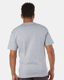 Heavy Cotton Tees | 2XL | Champion T425