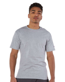 Heavy Cotton Tees | Champion T425 | Embroidery