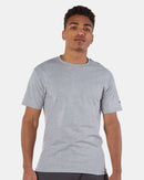 Heavy Cotton Tees | Champion T425 | Embroidery