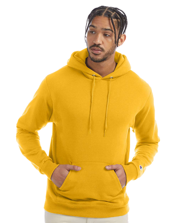 Places to 2025 get hoodies made
