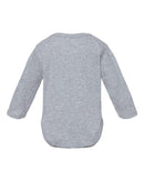 Onesies (Long Sleeves) | Rabbit Skins 4411 | DTF