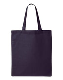 Economical Tote Bag | Q-Tees QTB | DTF