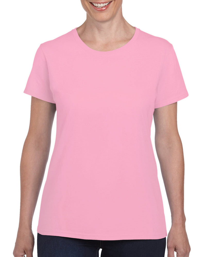 T-shirts pour femmes | 2XL | Gildan 5000L