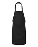 Butcher Apron | Q-Tees Q2010 | DTF