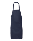 Butcher Apron | Q-Tees Q2010 | DTF