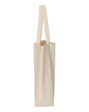 Sacs fourre-tout 25 L. | Q-Tees Q600