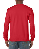 Manches longues unisexes taille 3XL | Gildan 5400