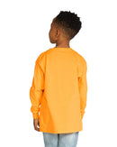 T-shirt M/L pour enfants | Gildan 5400B