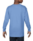 T-shirt M/L pour enfants | Gildan 5400B