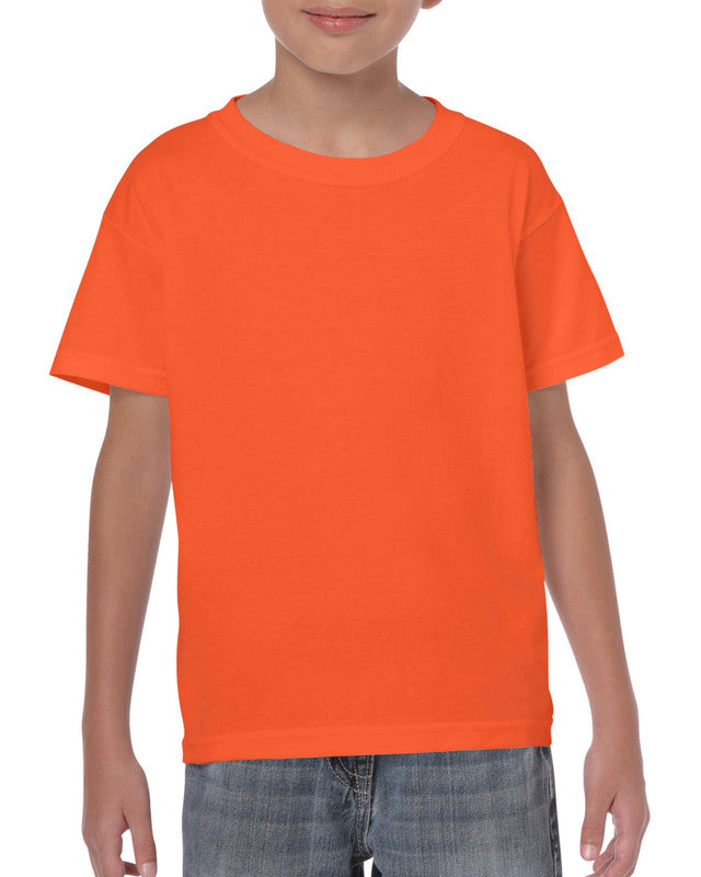 T-shirts pour enfants | Gildan 5000B