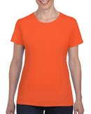 T-shirts pour femmes | 2XL | Gildan 5000L