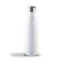 Coke Water Bottles | 17oz | Sublimation