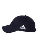 Casquettes | Adidas A12C | DTF