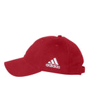 Hats | Adidas A12C | Embroidery