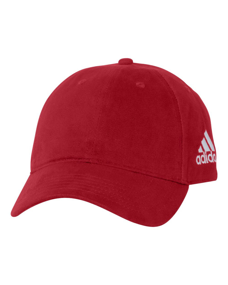 Hats | Adidas A12C | DTF