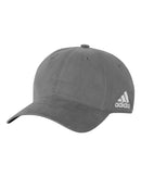 Casquettes | Adidas A12C | DTF
