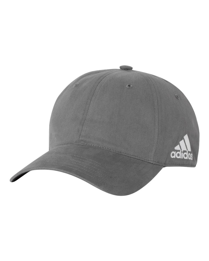 Casquettes | Adidas A12C | DTF