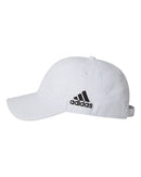 Casquettes | Adidas A12C | DTF