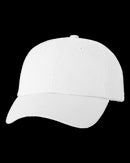 Classic Dad Hats | Valucap VC300A