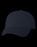 Classic Dad Hats | Valucap VC300A