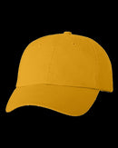 Classic Dad Hats | Valucap VC300A