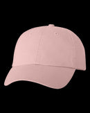 Classic Dad Hats | Valucap VC300A