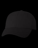 Classic Dad Hats | Valucap VC300A