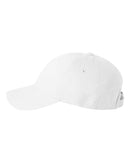 Classic Dad Hats | Valucap VC300A