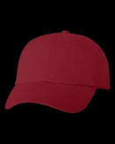 Classic Dad Hats | Valucap VC300A