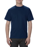 T-shirts lourds | P | American Apparel 1301