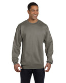 Crewneck Sweatshirt | S | Champion S600