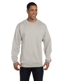 Molleton à col rond | Champion S600 | DTF