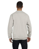 Crewneck Sweatshirt | XL | Champion S600