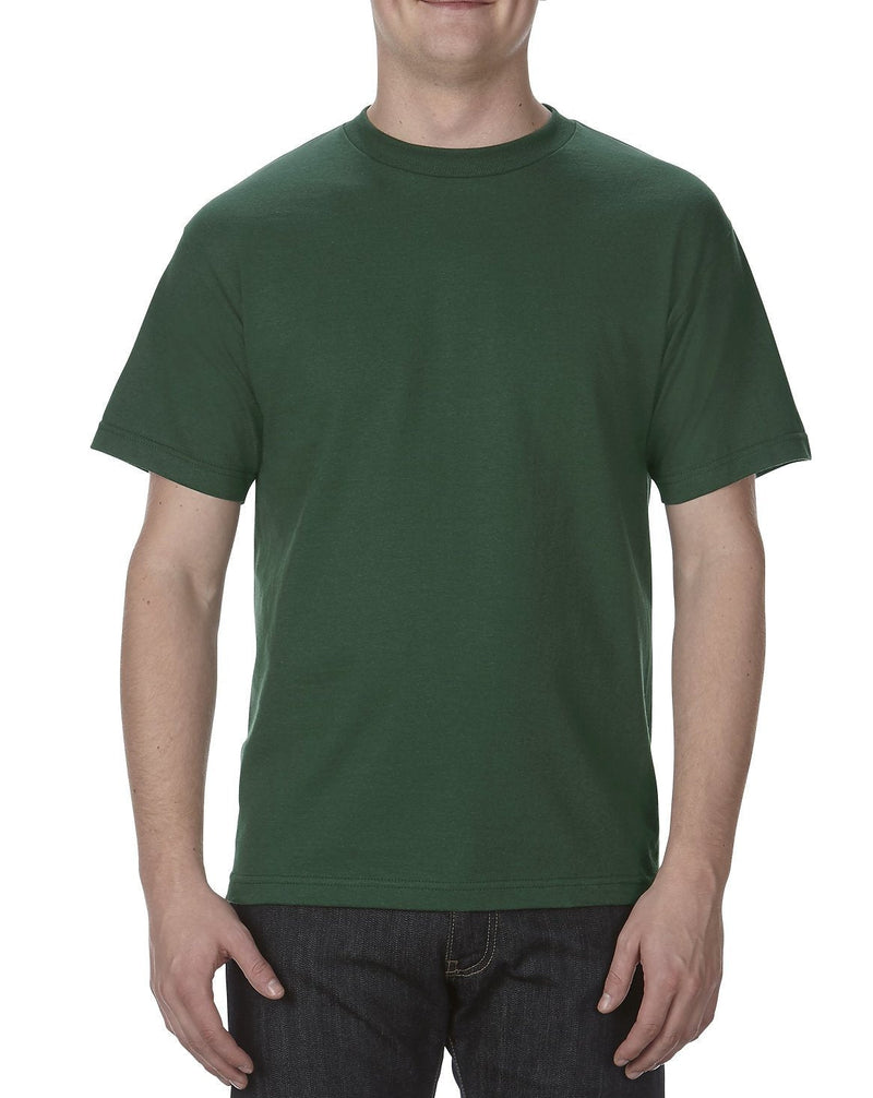 T-shirts lourds | L | American Apparel 1301