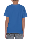 Kid Tees | Gildan 5000B