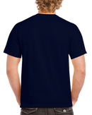 T-shirts lourd | 5XL | Gildan 5000