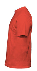 T-shirts lourd | 5XL | Gildan 5000