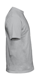 T-shirts lourd | 5XL | Gildan 5000