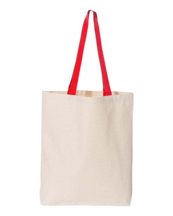 Tote Bag Printing - Custom Tote Satchel Bags