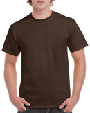 T-shirts lourd | 3XL | Gildan 5000