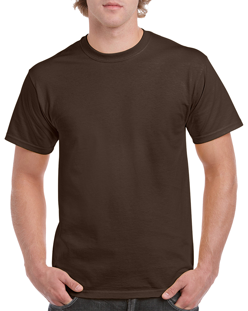 T-shirt oversize délavé MP Adapt pour hommes - Imprimé camouflage T-shirt oversize délavé MP Adapt pour hommes - Imprimé camouflage